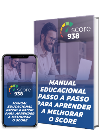 Score Guia Manual